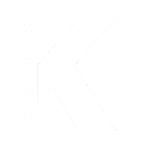Kinetic Activewear white label