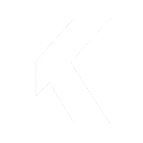 Kinetic Activewear white label